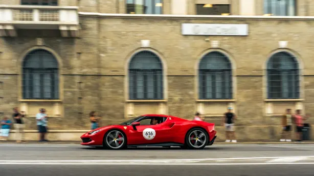 Luckykong Casino Android/iOS-app